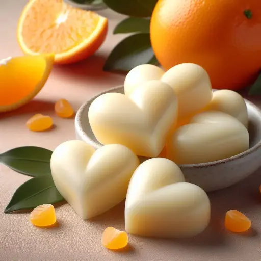 SATSUMA Sizzlers